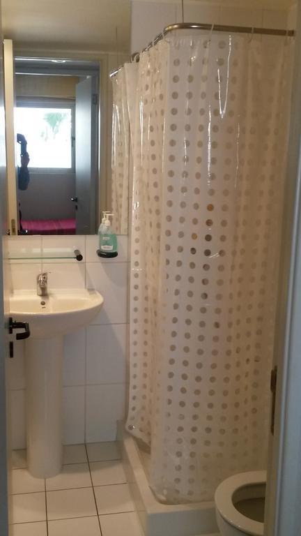 Apartmento San Alfonso Vista Mar Algarrobo Cameră foto